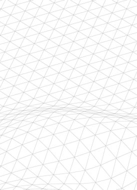 soyut mimari duvar kağıdı, dijital arkaplan