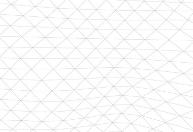 soyut mimari duvar kağıdı, dijital arkaplan