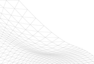 ızgara ızgara duvar kağıdı, dijital arkaplan