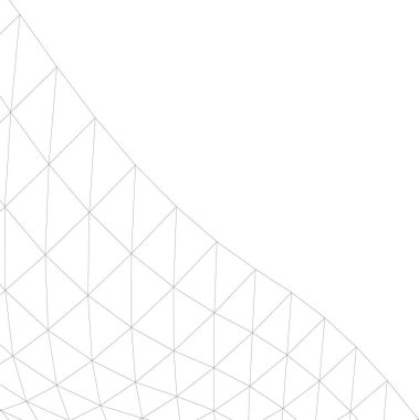 soyut mimari duvar kağıdı, dijital arkaplan