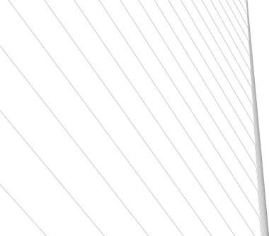 soyut mimari duvar kağıdı, dijital arkaplan