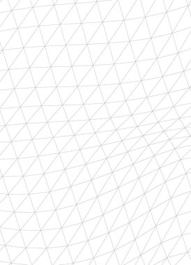 soyut mimari duvar kağıdı, dijital arkaplan