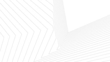 soyut mimari duvar kağıdı, dijital arkaplan