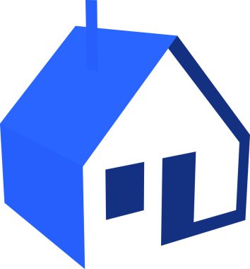 soyut mimari duvar kağıdı, dijital arkaplan