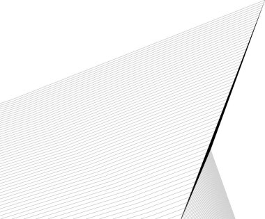 soyut mimari duvar kağıdı, dijital arkaplan