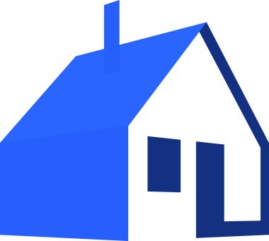 soyut mimari duvar kağıdı, dijital arkaplan