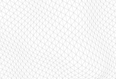 soyut mimari duvar kağıdı, dijital arkaplan