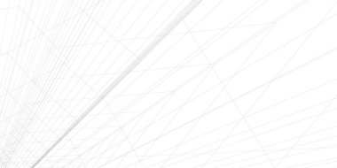 soyut mimari duvar kağıdı, dijital arkaplan