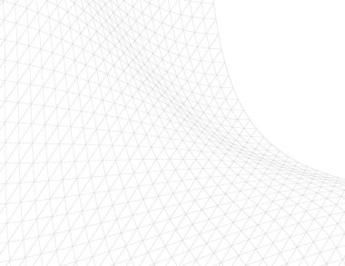 soyut mimari duvar kağıdı, dijital arkaplan