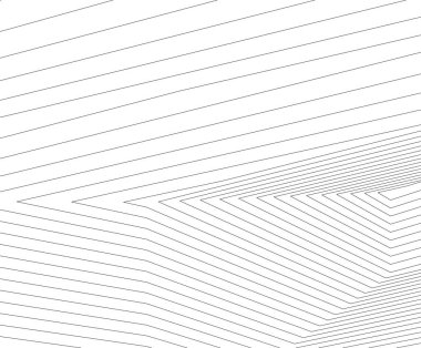 soyut mimari duvar kağıdı, dijital arkaplan