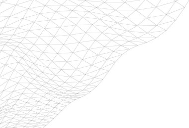 soyut mimari duvar kağıdı, dijital arkaplan