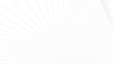 soyut mimari duvar kağıdı, dijital arkaplan