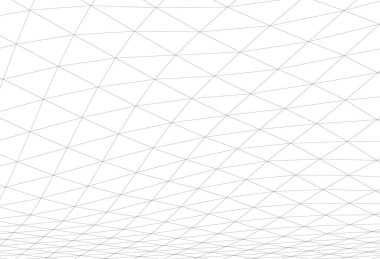 soyut mimari duvar kağıdı, dijital arkaplan