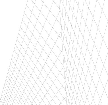 soyut mimari duvar kağıdı, dijital arkaplan