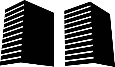 soyut mimari duvar kağıdı, dijital arkaplan