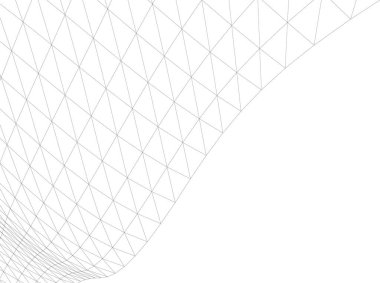 ızgara ızgara duvar kağıdı, dijital arkaplan