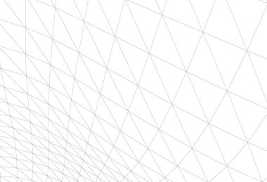 ızgara ızgara duvar kağıdı, dijital arkaplan