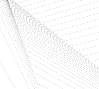 soyut mimari duvar kağıdı, dijital arkaplan