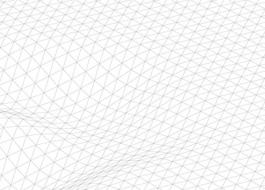 soyut mimari duvar kağıdı, dijital arkaplan