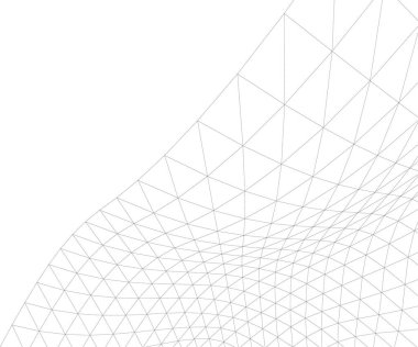 ızgara ızgara duvar kağıdı, dijital arkaplan