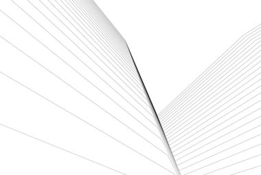 soyut mimari duvar kağıdı, dijital arkaplan