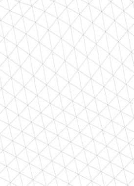 soyut mimari duvar kağıdı, dijital arkaplan