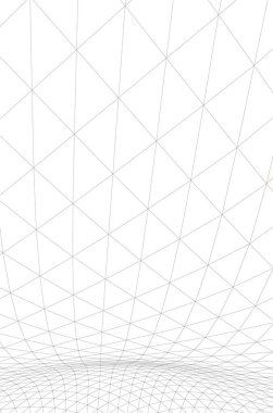 ızgara ızgara duvar kağıdı, dijital arkaplan