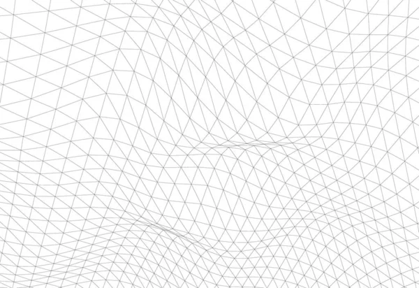 soyut mimari duvar kağıdı, dijital arkaplan