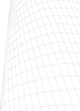 soyut mimari duvar kağıdı, dijital arkaplan