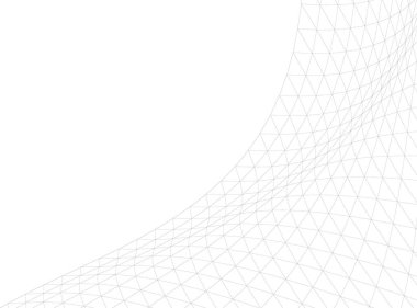 soyut mimari duvar kağıdı, dijital arkaplan