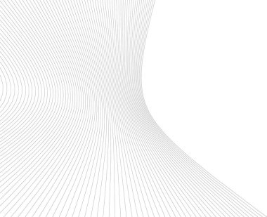 soyut mimari duvar kağıdı, dijital arkaplan