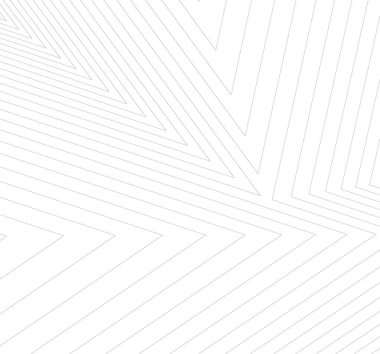 soyut mimari duvar kağıdı, dijital arkaplan