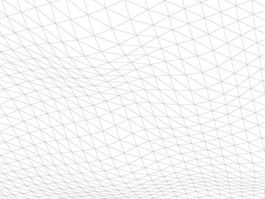 soyut mimari duvar kağıdı, dijital arkaplan