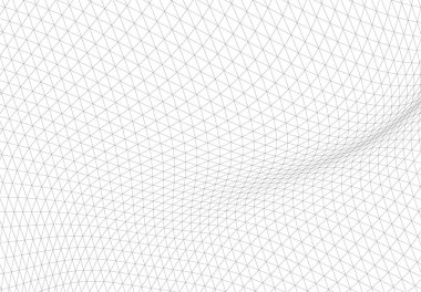 ızgara ızgara duvar kağıdı, dijital arkaplan