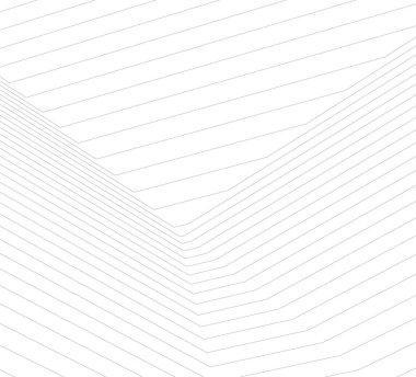 soyut mimari duvar kağıdı, dijital arkaplan