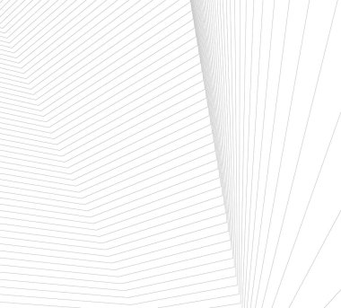 soyut mimari duvar kağıdı, dijital arkaplan