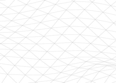 soyut mimari duvar kağıdı, dijital arkaplan