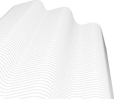 soyut mimari duvar kağıdı, dijital arkaplan