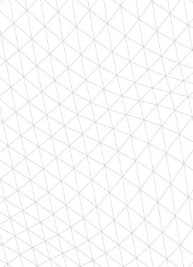 soyut mimari duvar kağıdı, dijital arkaplan