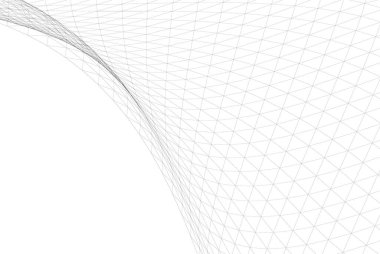 soyut mimari duvar kağıdı, dijital arkaplan