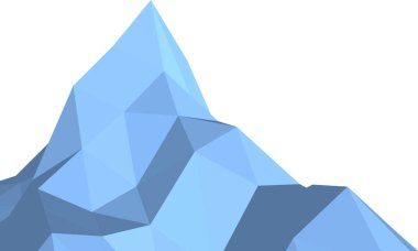 soyut mimari duvar kağıdı, dijital arkaplan