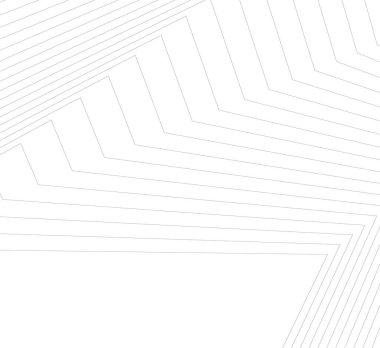 soyut mimari duvar kağıdı, dijital arkaplan