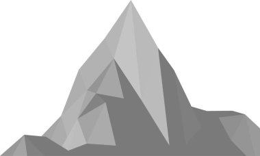 soyut mimari duvar kağıdı, dijital arkaplan