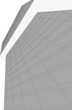 soyut mimari duvar kağıdı, dijital arkaplan