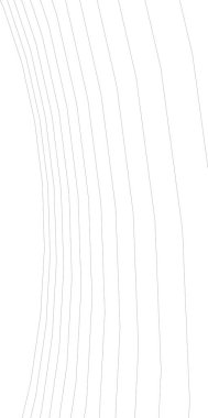 soyut mimari duvar kağıdı, dijital arkaplan