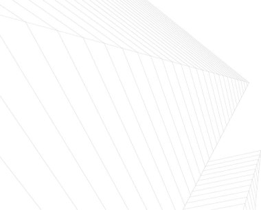 soyut mimari duvar kağıdı, dijital arkaplan