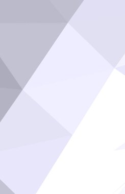 soyut mimari duvar kağıdı, dijital arkaplan