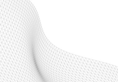 ızgara ızgara duvar kağıdı, dijital arkaplan