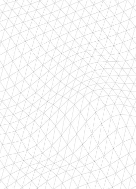 soyut mimari duvar kağıdı, dijital arkaplan