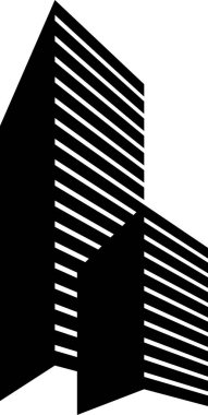 soyut mimari duvar kağıdı, dijital arkaplan